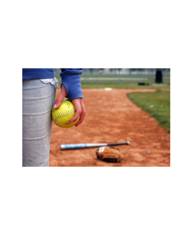 Botswana Softball Association - STRIKE ZONE The space over any