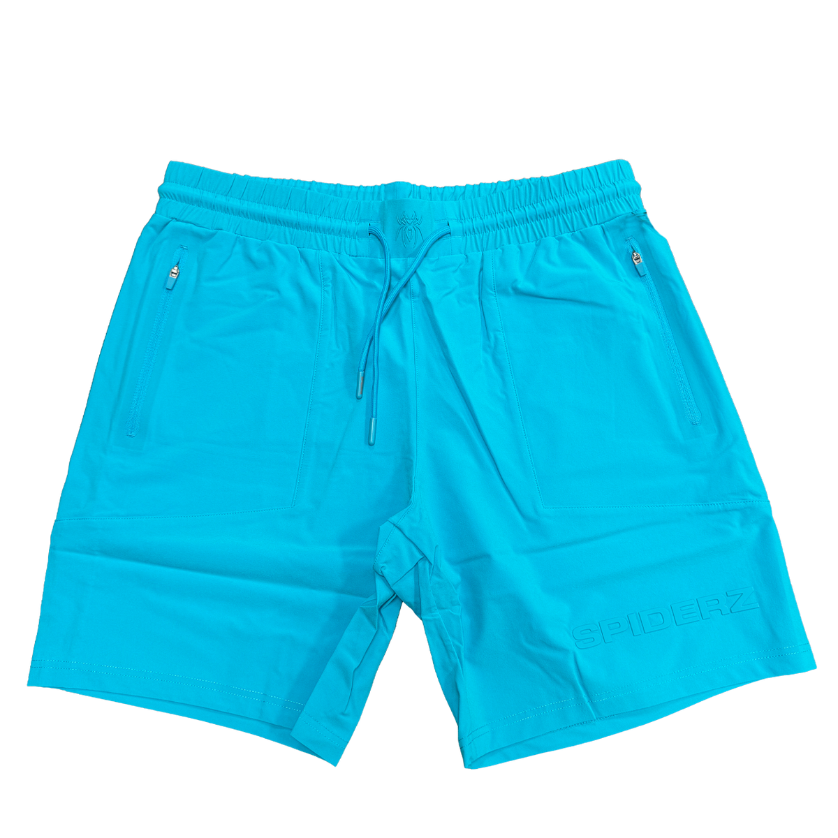 Spiderz Men's Foundation Short (Available in 12 Colors) – Spiderz Spiderz Men's Foundation Short (Available in 12 Colors) – Spiderz