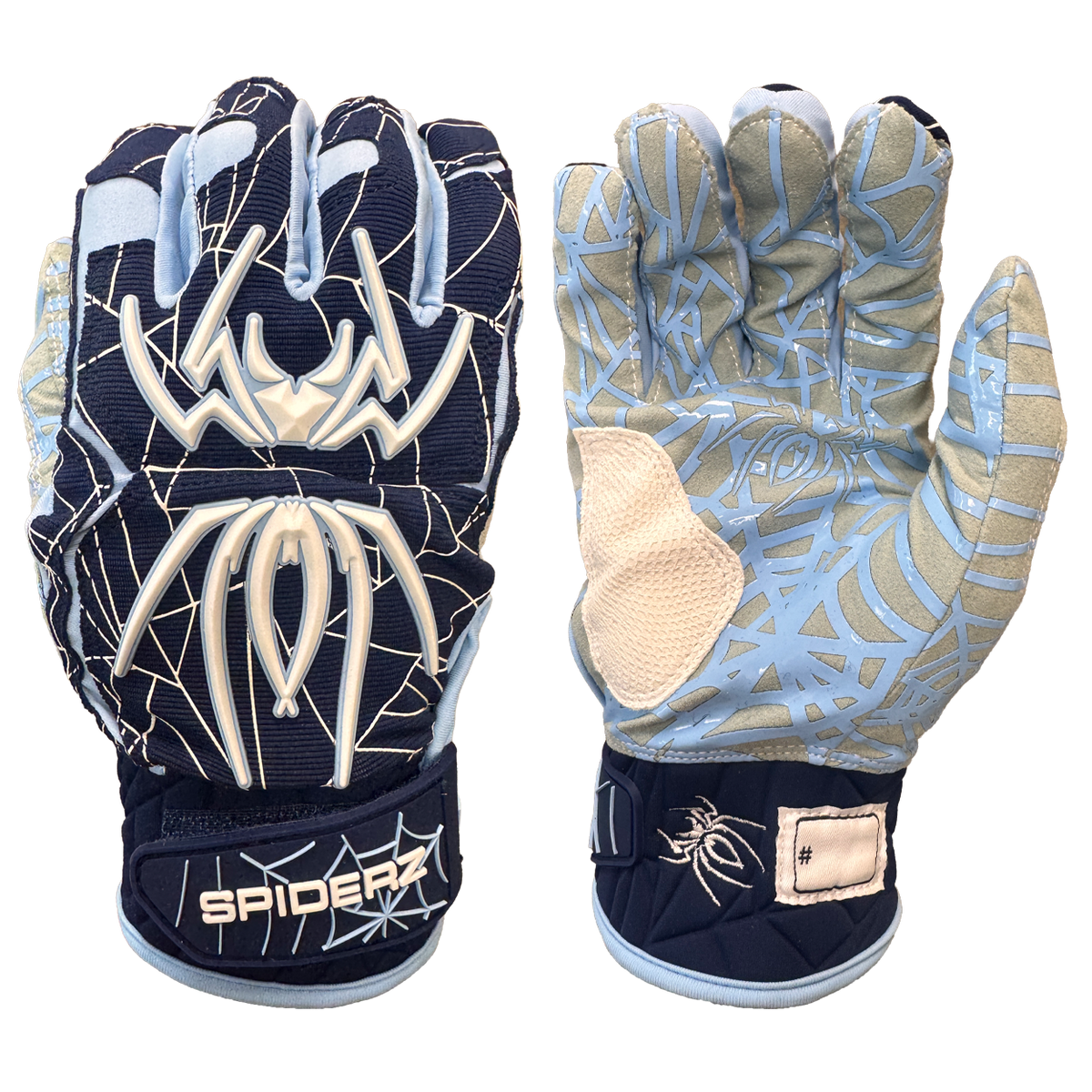   カナダグース HYBRIDGE GLOVE Canada Goose Men's HyBridge Gloves – manhattan casuals