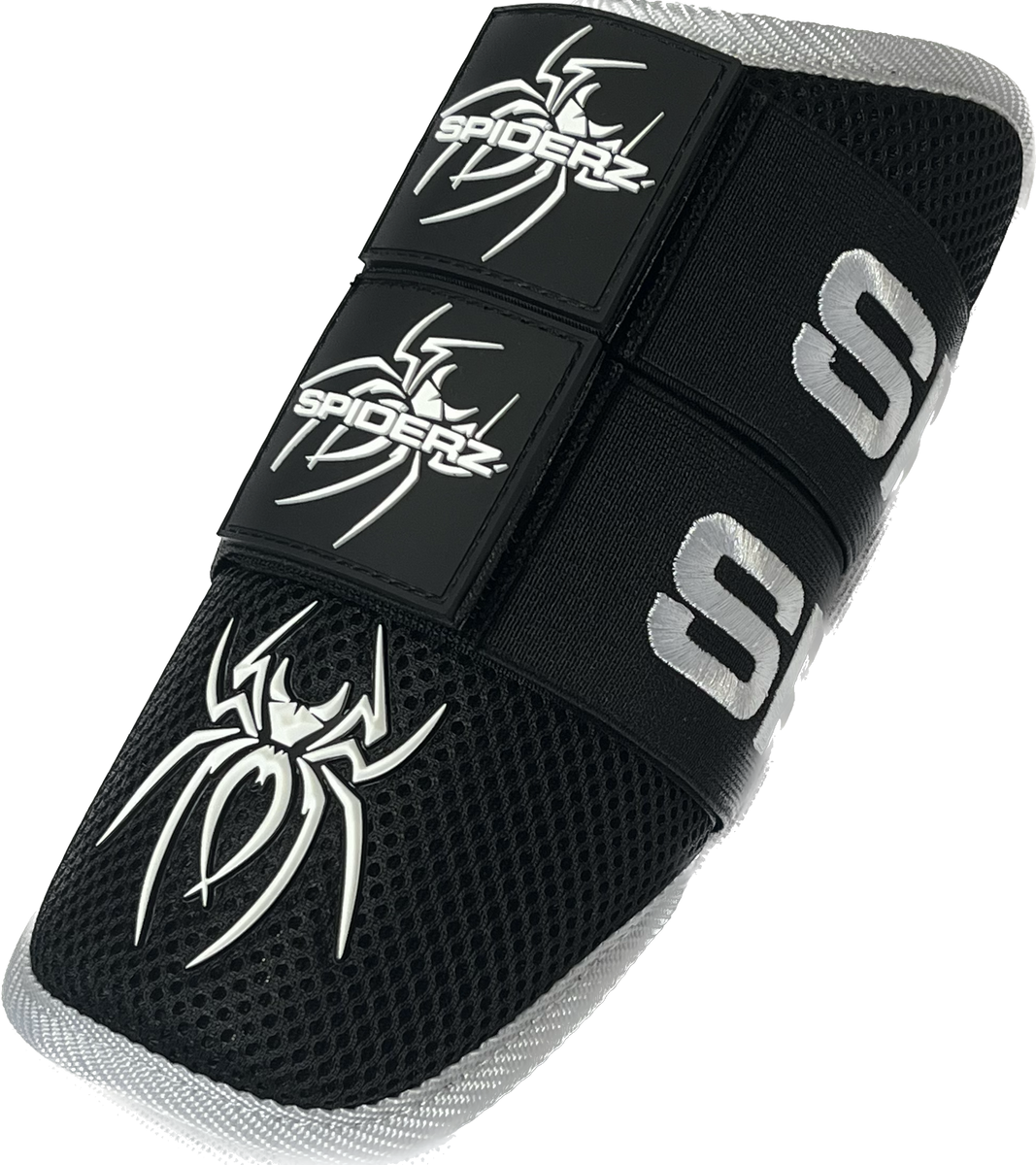 2023 Spiderz PRO Batting Gloves - Oneil Cruz Signature Series OG Yel –  Spiderz Sports