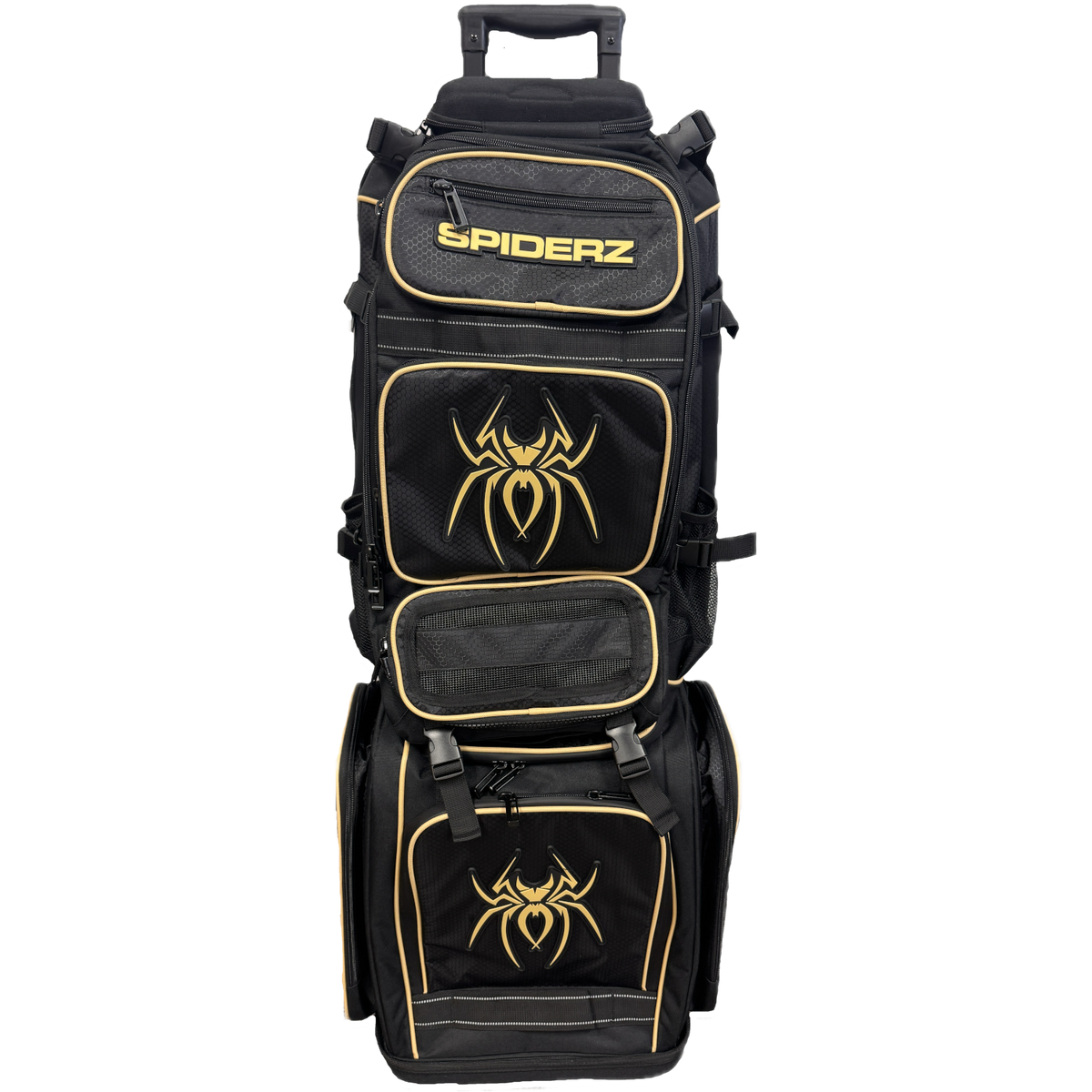 Spiderz 