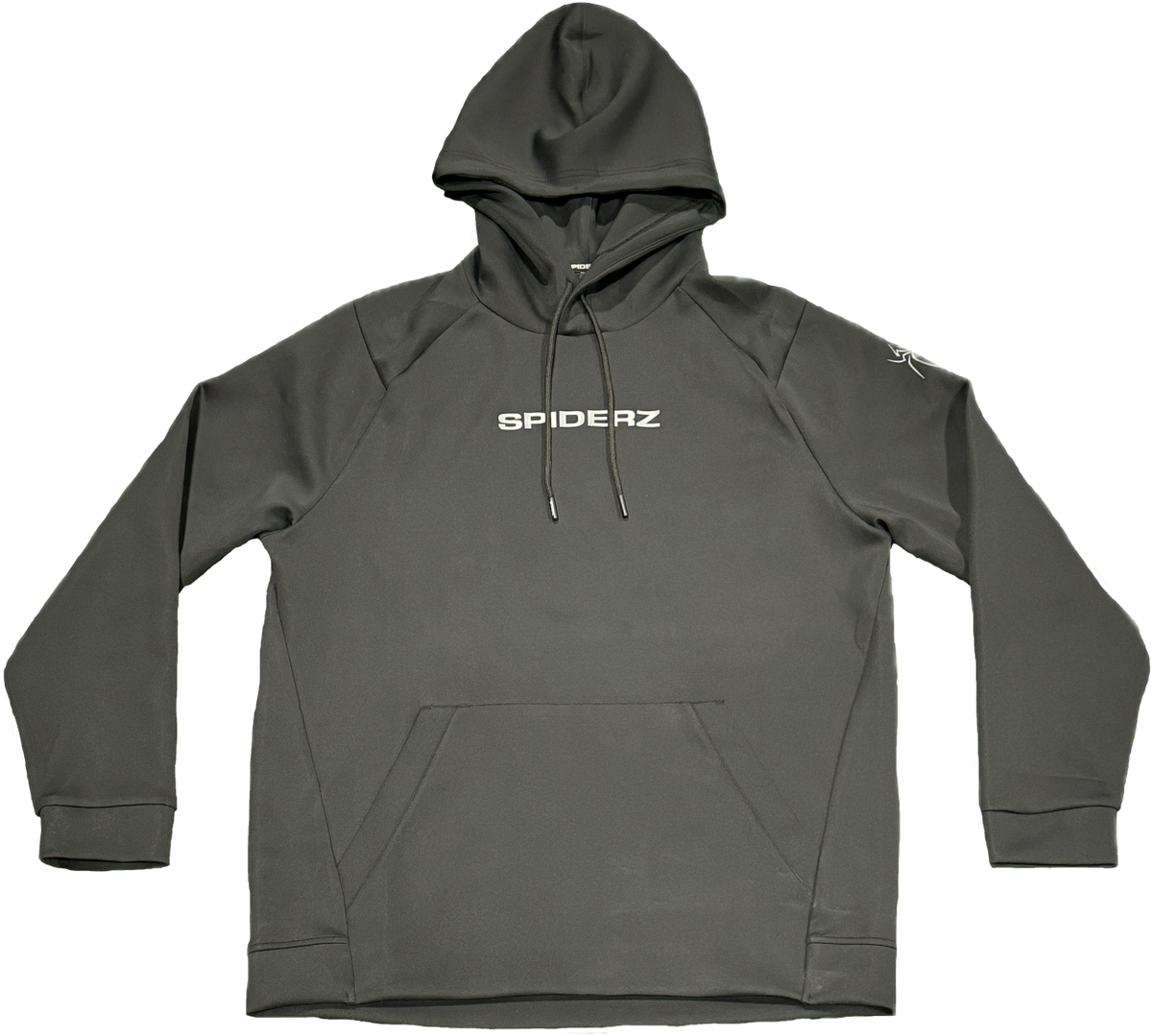 spider! パーカー S Pink Sp5der Hoodie