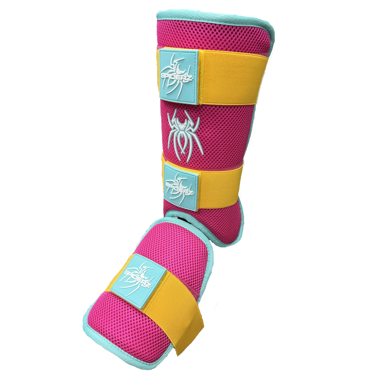 D3917H - Dirty Bones Indy Boot 2.0 in Arabica Lux (Machine
