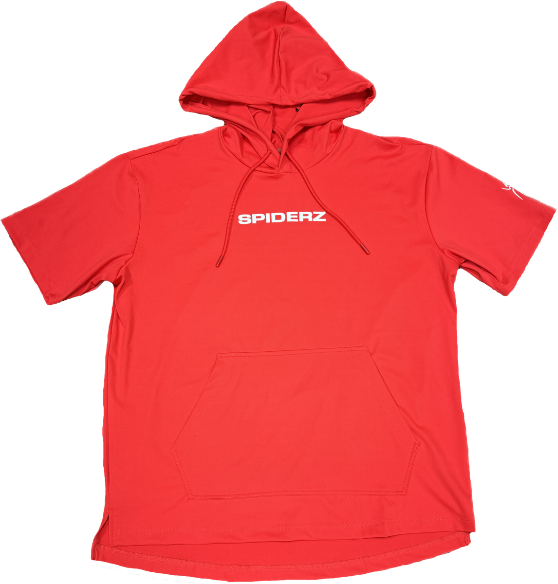 Red_1200x1200.png?v=1732569211 Red_1200x1200.png?v=1732569211