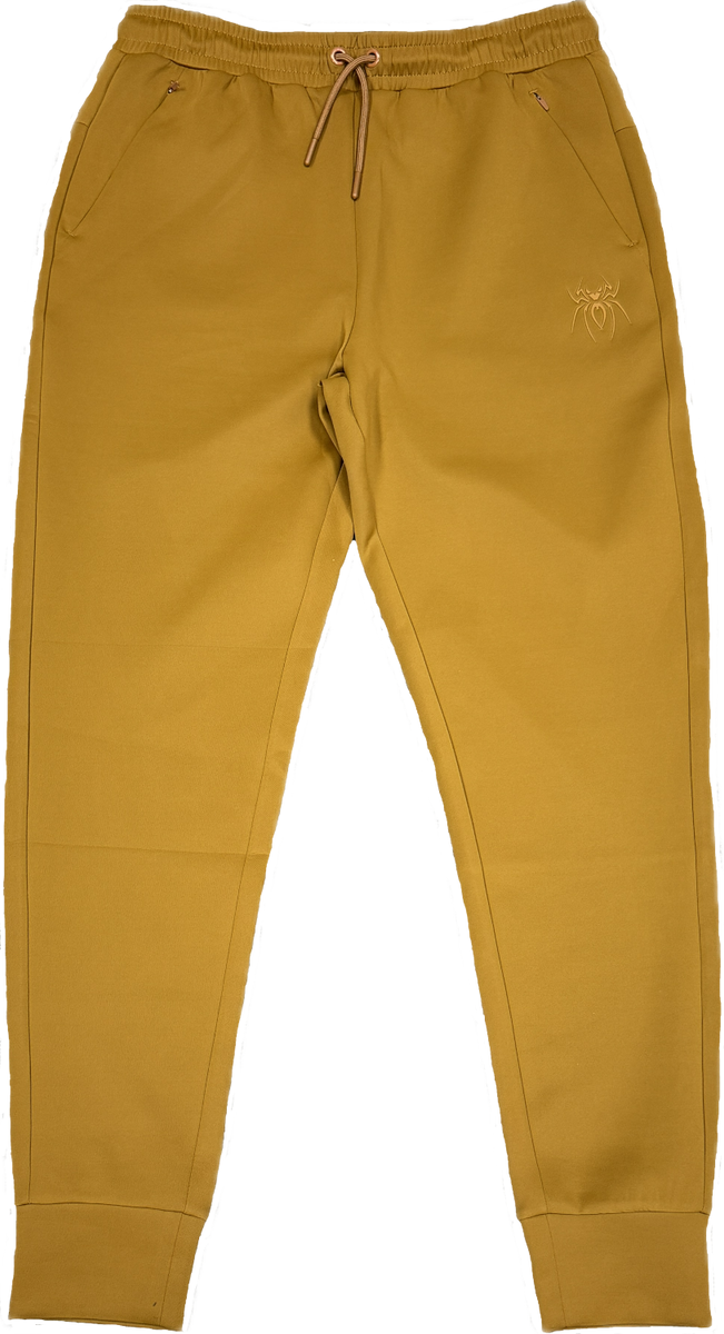 【COLOR iN ID】String color matching jogger pants MEMBER'S MARK WOMEN'S TRAVEL JOGGER PANT~MULTIPLE COLOR