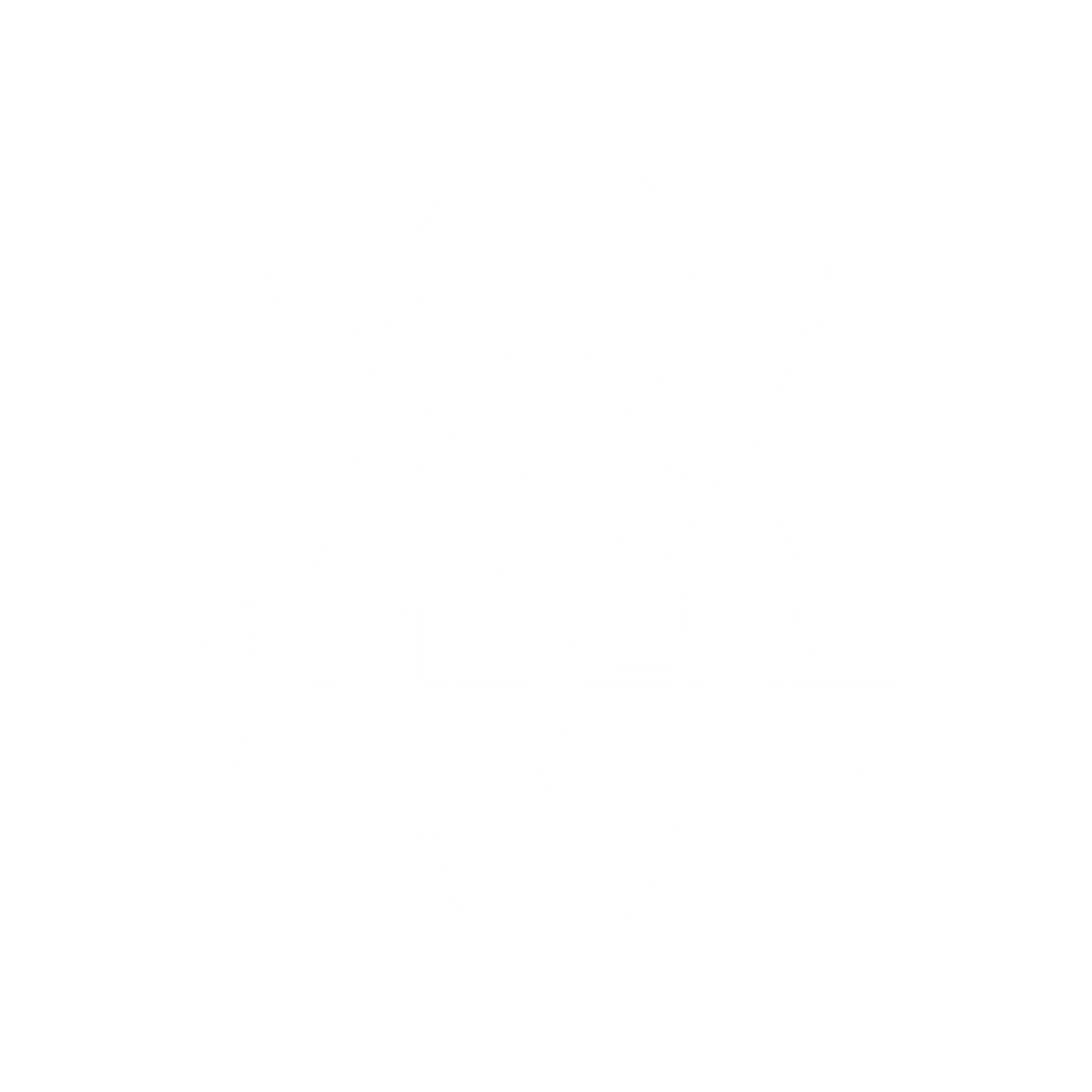 Pre-Order* Spiderz Full Dye Jersey Buy In - Black/Carolina Blue/Silve –  Spiderz Sports