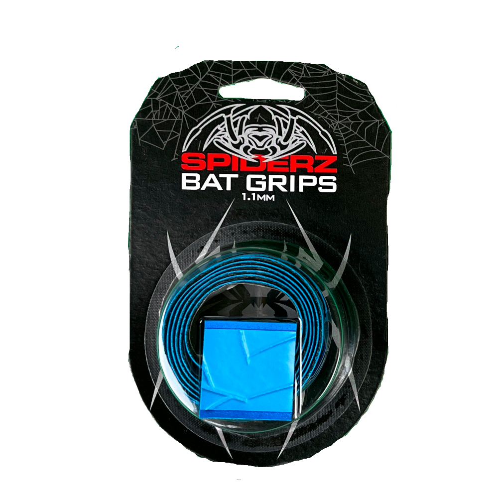 Spiderz grips best sale
