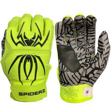 Batting Gloves