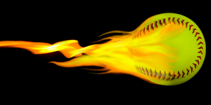 Keys to a Perfect Slow Pitch Swing