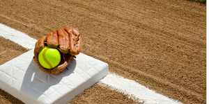 Benefits of Slow Pitch Softball