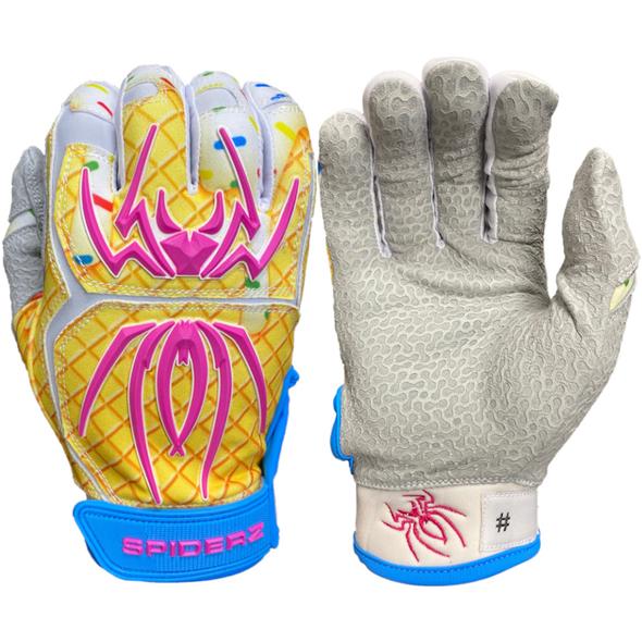 Softball Batting Gloves