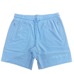 Load image into Gallery viewer, Spiderz Men's Foundation Short (Available in 12 Colors)
