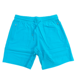 Load image into Gallery viewer, Spiderz Men's Foundation Short (Available in 12 Colors)
