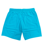 Load image into Gallery viewer, Spiderz Men's Foundation Short (Available in 12 Colors)
