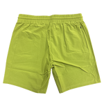 Load image into Gallery viewer, Spiderz Men's Foundation Short (Available in 12 Colors)
