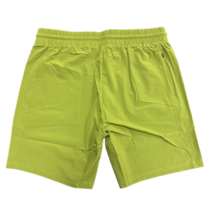 Spiderz Men's Foundation Short (Available in 12 Colors) – Spiderz