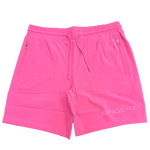 Load image into Gallery viewer, Spiderz Men's Foundation Short (Available in 12 Colors)
