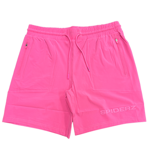 Spiderz Men's Foundation Short (Available in 12 Colors) – Spiderz