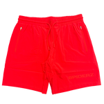 Load image into Gallery viewer, Spiderz Men's Foundation Short (Available in 12 Colors)
