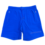Load image into Gallery viewer, Spiderz Men's Foundation Short (Available in 12 Colors)

