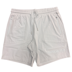 Load image into Gallery viewer, Spiderz Men's Foundation Short (Available in 12 Colors)
