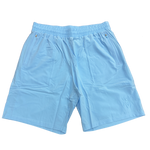 Load image into Gallery viewer, Spiderz Men's Game Short (Available in 10 Colors)
