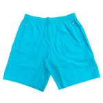 Load image into Gallery viewer, Spiderz Men's Game Short (Available in 10 Colors)
