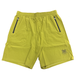 Load image into Gallery viewer, Spiderz Men's Game Short (Available in 10 Colors)
