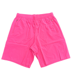 Load image into Gallery viewer, Spiderz Men's Game Short (Available in 10 Colors)
