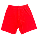 Load image into Gallery viewer, Spiderz Men's Game Short (Available in 10 Colors)
