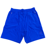 Load image into Gallery viewer, Spiderz Men's Game Short (Available in 10 Colors)
