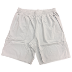 Load image into Gallery viewer, Spiderz Men's Game Short (Available in 10 Colors)
