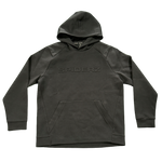 Load image into Gallery viewer, Spiderz Clubhouse Hoodie (Available in 5 Colors)
