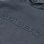 Load image into Gallery viewer, Spiderz Clubhouse Hoodie (Available in 5 Colors)
