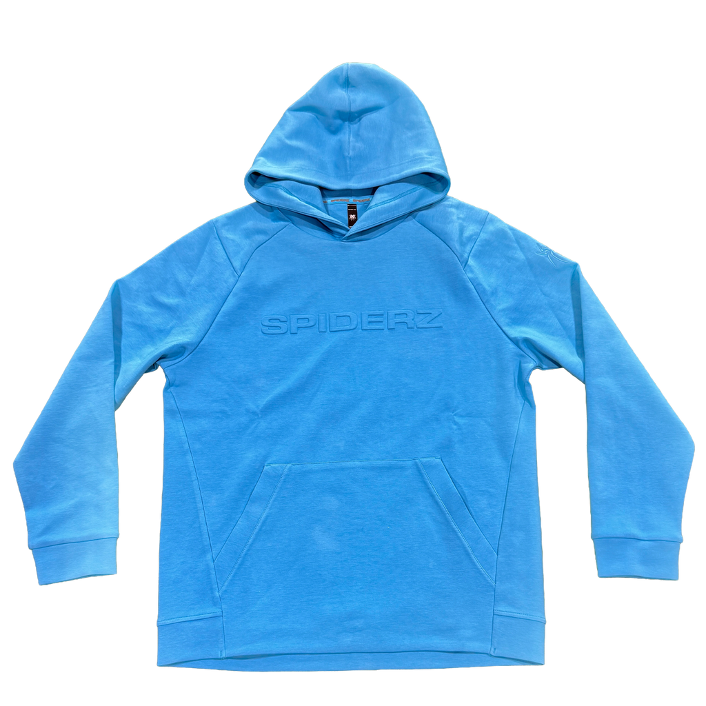2026_Hoodie-cyan_1024x.png?v=