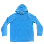 Load image into Gallery viewer, Spiderz Clubhouse Hoodie (Available in 5 Colors)
