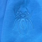 Load image into Gallery viewer, Spiderz Clubhouse Hoodie (Available in 5 Colors)
