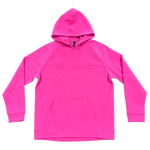 Load image into Gallery viewer, Spiderz Clubhouse Hoodie (Available in 5 Colors)
