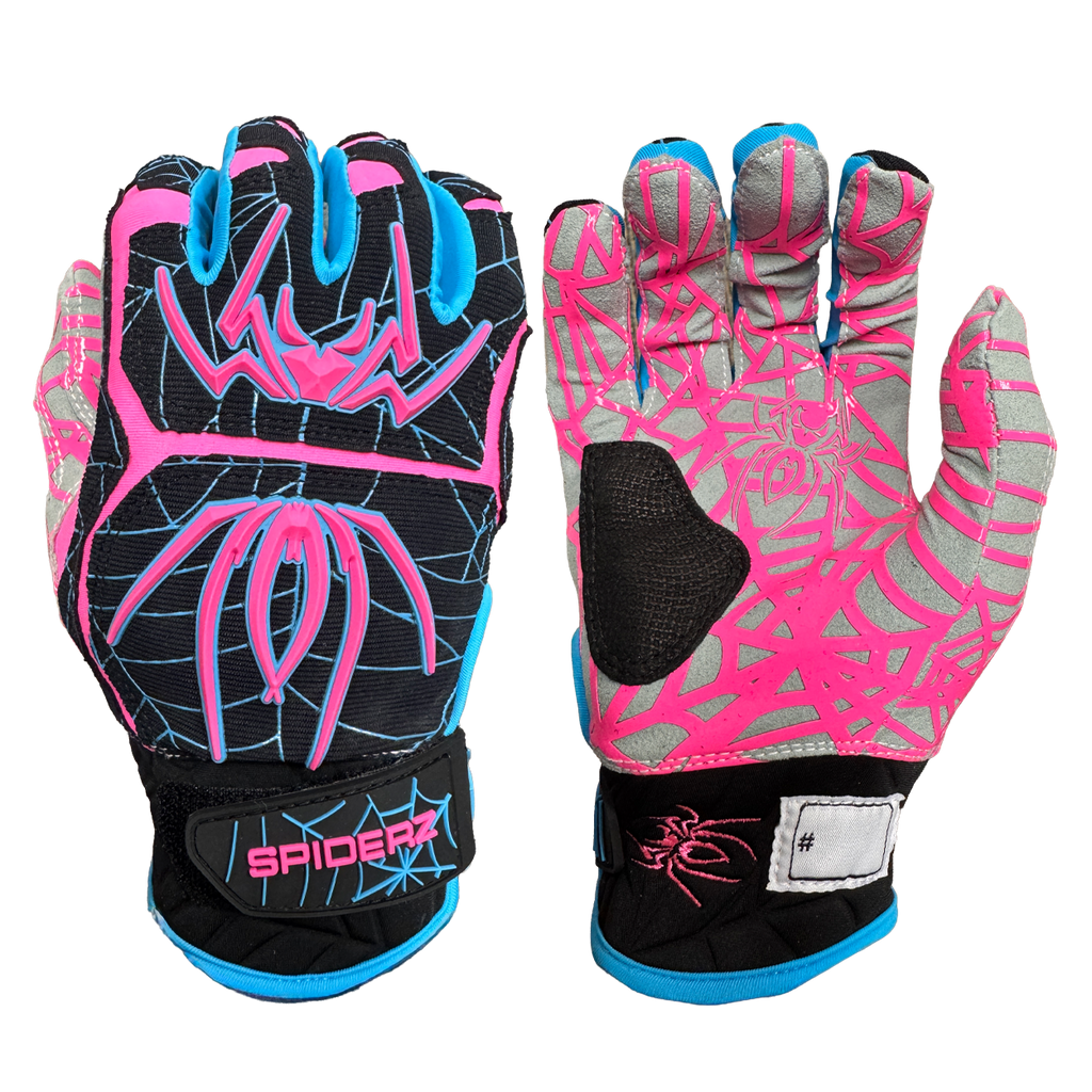 Achetez des gants de batte de baseball haut de gamme en ligne sur Rwanda Achetez des gants de batte de baseball haut de gamme en ligne sur Rwanda