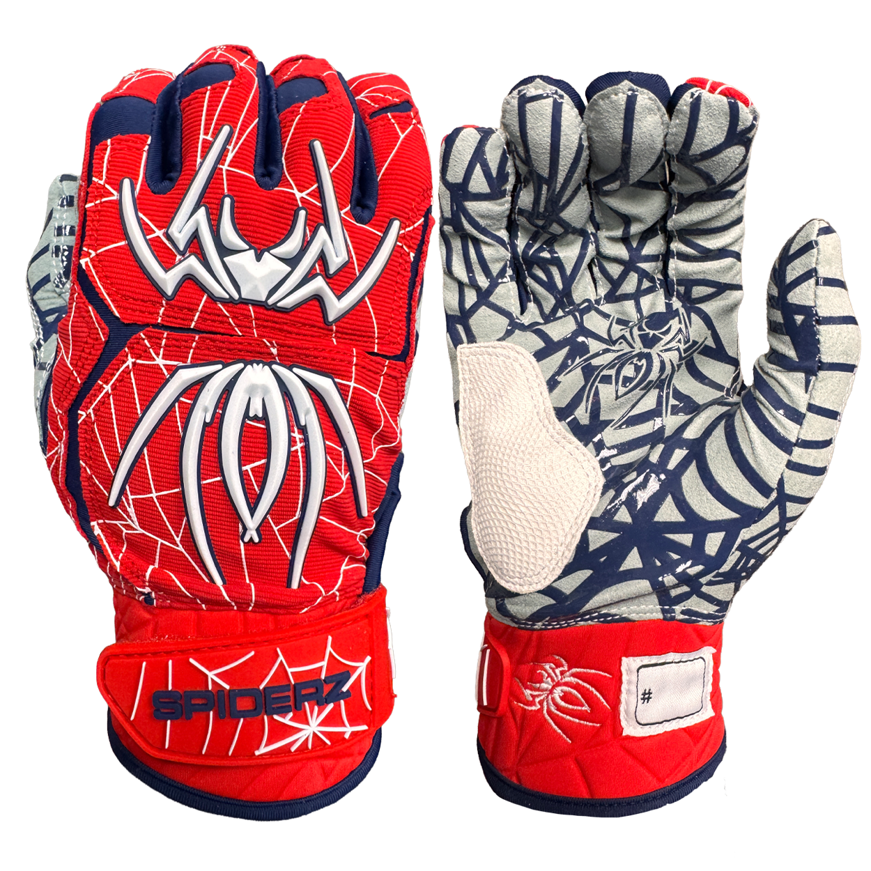 Gants de boxe Venum Contender 1.5 XT Bordeaux/Blanc – Dragon Bleu