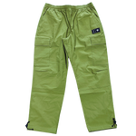 Load image into Gallery viewer, Spiderz Ripstop Cargo Pant (Available in 3 colors)
