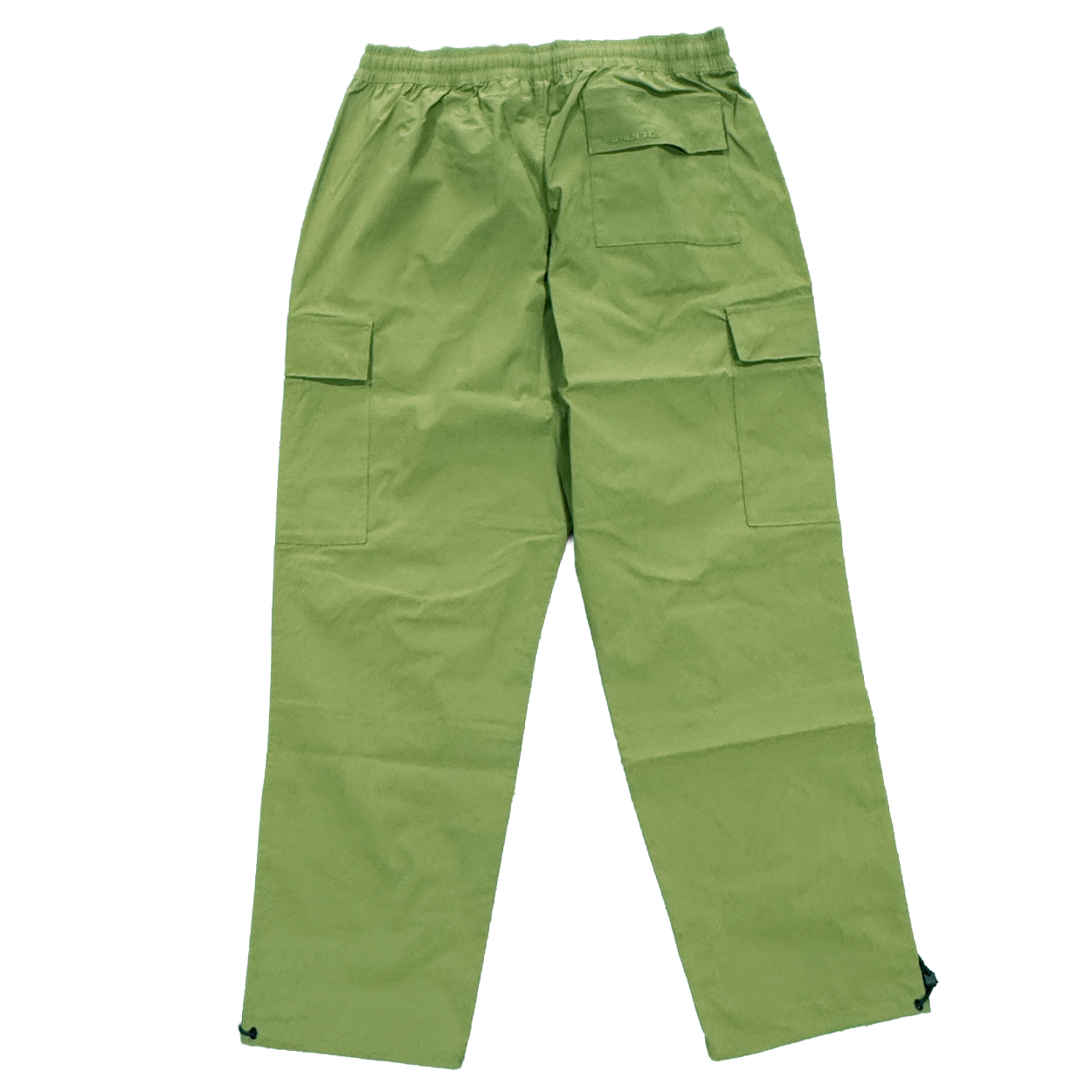 Spiderz Ripstop Cargo Pant (Available in 3 colors) – Spiderz Sports
