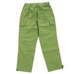 Load image into Gallery viewer, Spiderz Ripstop Cargo Pant (Available in 3 colors)

