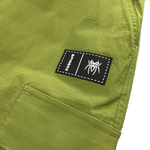 Load image into Gallery viewer, Spiderz Ripstop Cargo Pant (Available in 3 colors)

