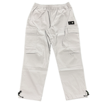Load image into Gallery viewer, Spiderz Ripstop Cargo Pant (Available in 3 colors)
