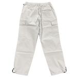 Load image into Gallery viewer, Spiderz Ripstop Cargo Pant (Available in 3 colors)
