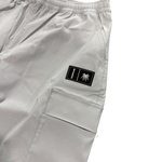 Load image into Gallery viewer, Spiderz Ripstop Cargo Pant (Available in 3 colors)
