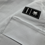 Load image into Gallery viewer, Spiderz Ripstop Cargo Pant (Available in 3 colors)
