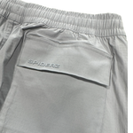 Load image into Gallery viewer, Spiderz Ripstop Cargo Pant (Available in 3 colors)
