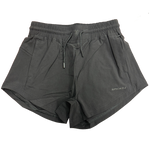 Load image into Gallery viewer, Spiderz Women's Foundation Short (Available in 10 Colors)
